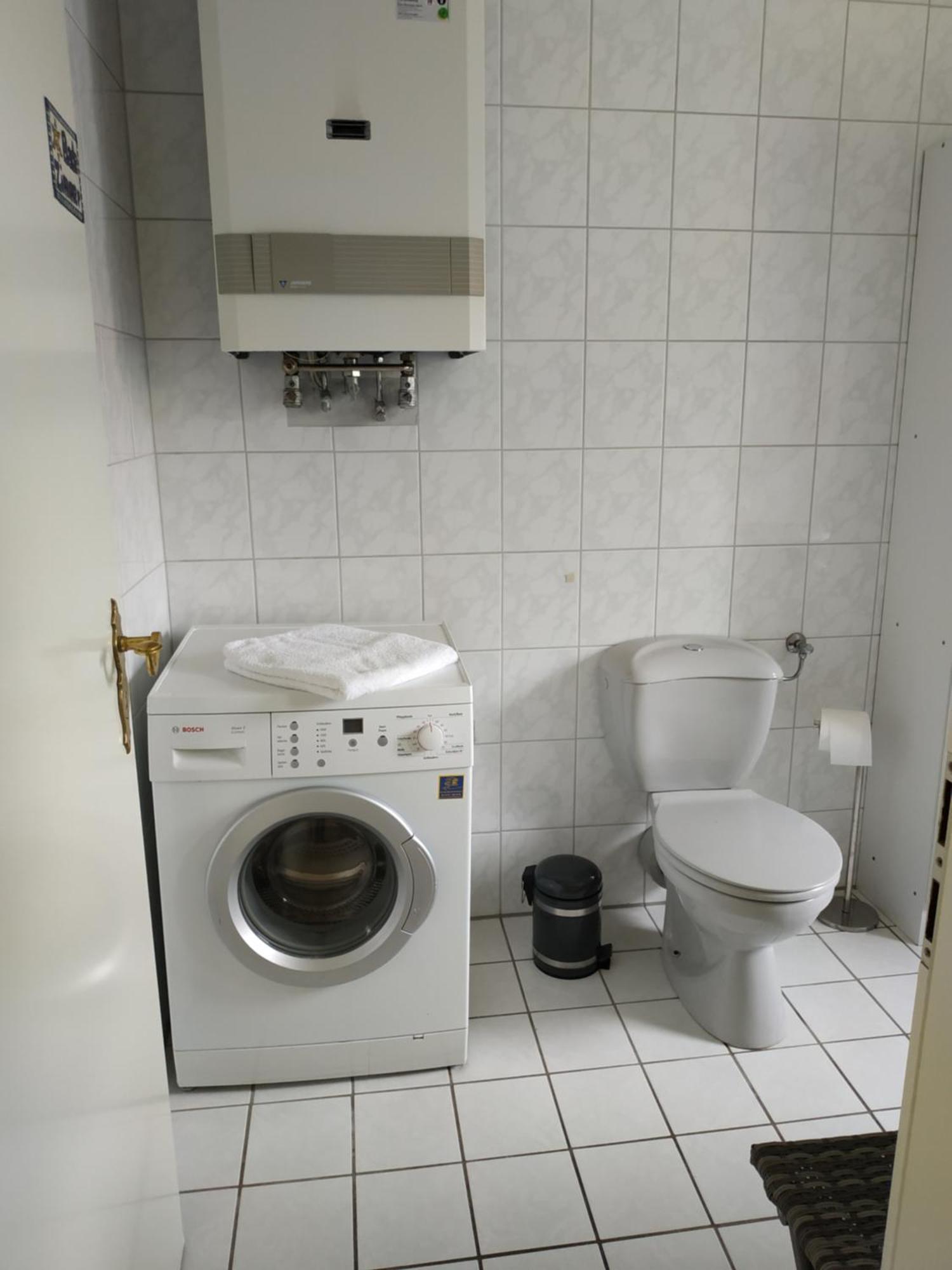Gästehaus Stövchen Haus Südwind Papenburg-Obenede Habitación foto